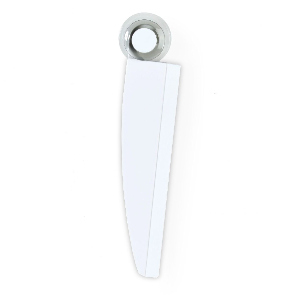 IMPRESS Suction Shower Squeegee