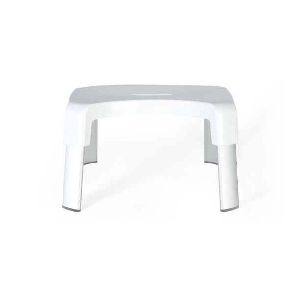 Bath stool ikea outlet