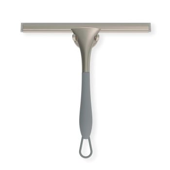 SOFT GRIP Shower Squeegee