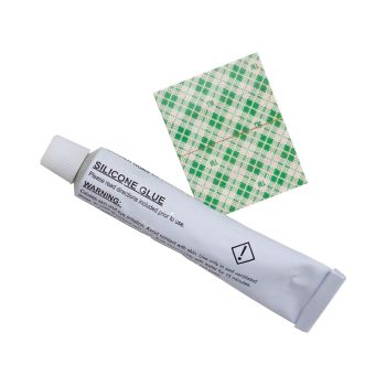 Installation Kit - Suits all Dispensers