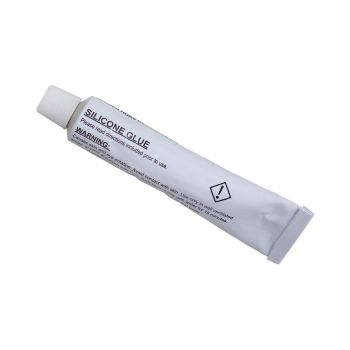 Silicone Glue