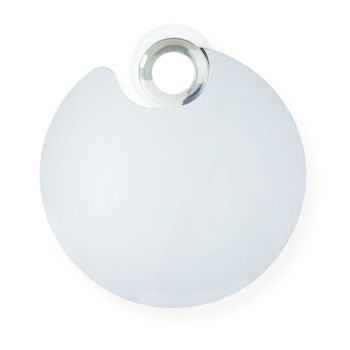 IMPRESS Suction Mirror