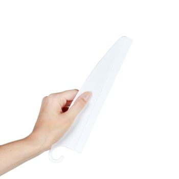 IMPRESS Suction Shower Squeegee