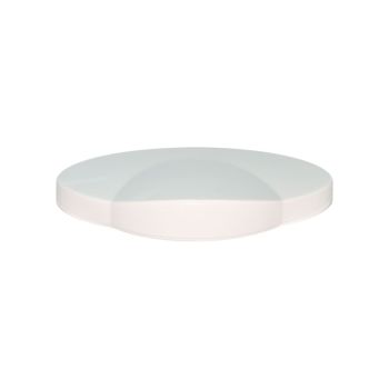 AVIVA & SIGNATURE Chamber Lid - White