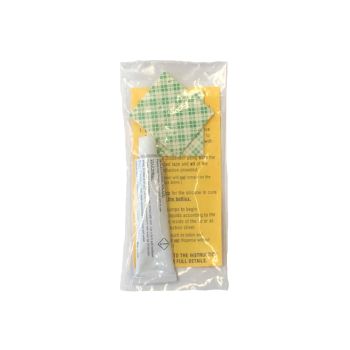 Installation Kit - Suits all Dispensers