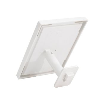 Mirror for 73350 Ulti-Mate Dispenser White