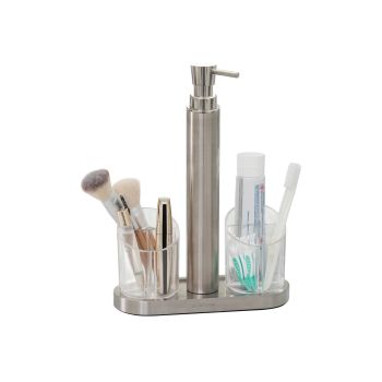 HANDI Vanity Valet