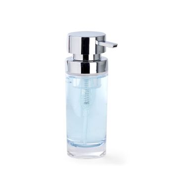 CLARA 200ml Foaming Soap Dispenser