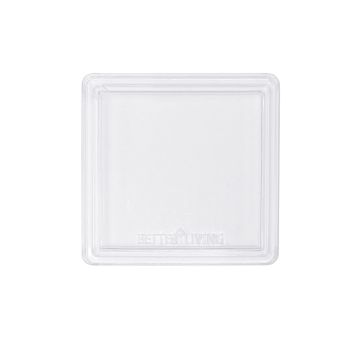 LINEA Chamber Lid - Clear