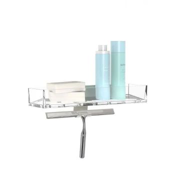 LINEA Basket and DELUXE Squeegee Value Pack